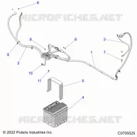 ELEKTRIC, BATTERY