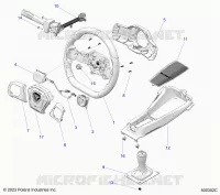KONTROLLEN, HAND KONTROLLEN MANUAL