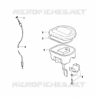KONTROLLEN