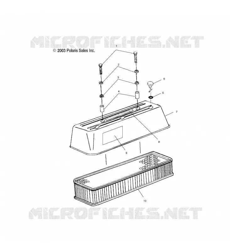 AIR VENT