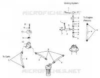 KRAFTSTOFFSYSTEM