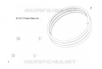 EUROPEAN COMPONENTS, TRIM-PAKET, EU