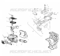 BREMSE