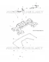 HECKTRÃ„GER AND HAND GRIPS