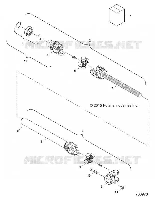 SNOWBLOWER