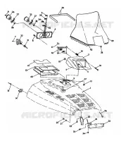 HAUBE 500 SP (4920222022003A)