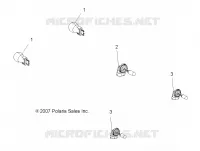 BULBS