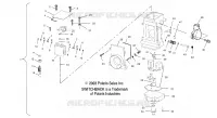 VERGASER (800)