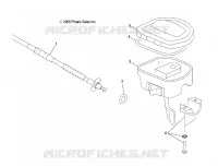 DROSSELN ASSEMBLY