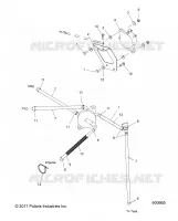 FUEL SYSTEM, BENZINPUMPE AND LINES
