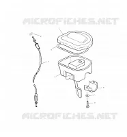 KONTROLLEN