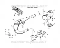 AUSPUFF SYSTEM