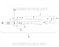 CV JOINT
