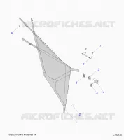SIDE NETS