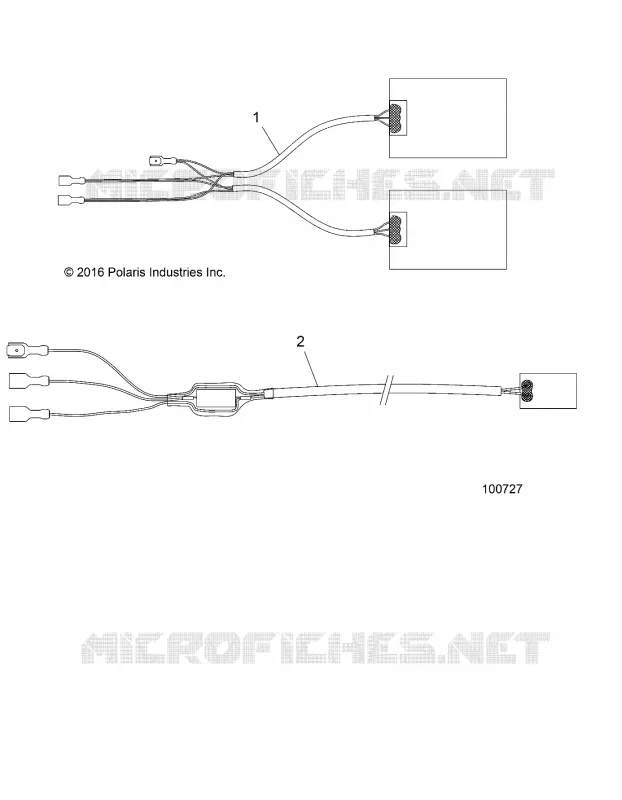 ELEKTRIC, HAND AND THUMB WARMER