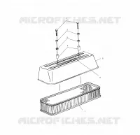 AIR VENT