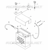 AKKUBOX