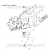 STABILISATOR