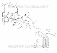 AKKUBOX