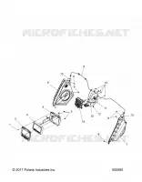 ELEKTRIC, RIDE COMMAND/SOUND SYSTEM