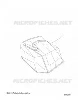 STORAGE BAG