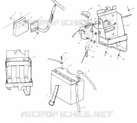 AKKUBOX