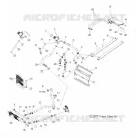 KÜHLUNG SYSTEM