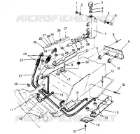 KÜHLSYSTEM XLT 0950756, XLT SKS 0950556,  XLT SKS EURO E950556   XLT SK (4928842884B008)