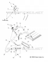 KÜHLUNG SYSTEM