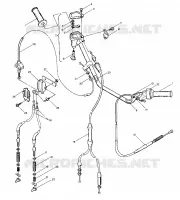 KABEL (4913491349013A)