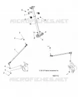 STEERING, LENKSÃ¤ULE ASM.