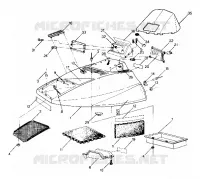 HAUBE  LTR (4914141414003A)