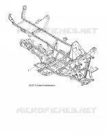 CHASSIS, RAHMEN