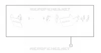 HAUBE HINGE