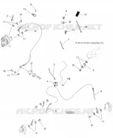 BRAKE LINES