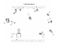 SENSOREN   ELEKTRIC COMPONENTS