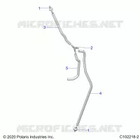 KRAFTSTOFFSYSTEM, FUEL TANK VENTING