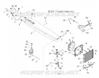 KÜHLUNG SYSTEM