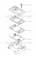 BENZINPUMPE LTR (4914141414038A)