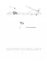 SENSOREN and MODULES