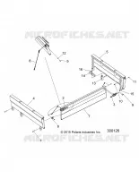 FLATEBED SEITEN