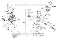 KONTROLLEN