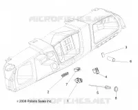ELEKTRIC, INSTRUMENTE   KONTROLLEN