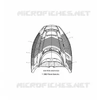 HAUBE  FOAM/FOIL