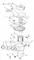 AIR BOX (4917741774023A)