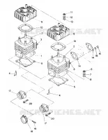 ZYLINDER SPRINT ES (4916811681035A)