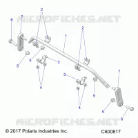 STABILISATOR