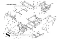 CHASSIS/BODY