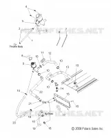 KÜHLUNG SYSTEM