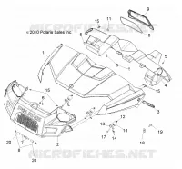 HAUBE, DASH and GRILL